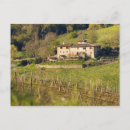 Search for stone house postcards Rural