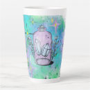 Search for witches potion mugs Goth