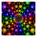 Search for newton posters Abstract