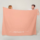 Search for girly blankets Birthday
