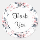 Search for grey floral stickers Thank you