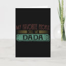 Search for dadda Grandpa