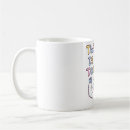 Search for funny yeti mugs Cute