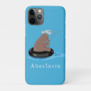 Search for funny bear iphone cases Cartoon