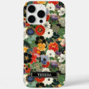 Search for chiyogami electronics Pattern