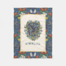 Search for harry potter blankets Hogwart's express