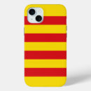 Search for otterbox phone cases Flag