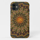 Search for aum iphone cases Spiritual