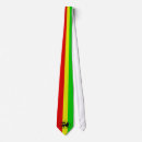 Search for jah ties Jamaica