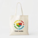 Search for teach bags For her