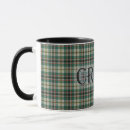 Search for craig mugs Tartan