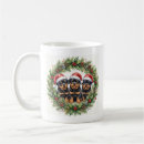 Search for rottweiler puppy mugs Puppies