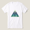 Search for polygon clothing Geometric