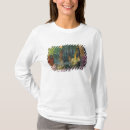 Search for spring bloom clothing Foliage
