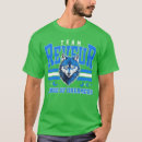 Search for school house tshirts Vintage