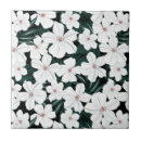 Search for white fern tiles Floral