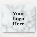 Search for here mouse mats Branded