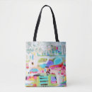Search for abstract bags Collage