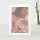 Search for gigi cards Modern