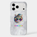 Search for cat meme iphone cases Kitty