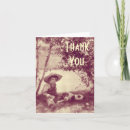 Search for christmas kids stationery Animals