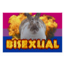 Search for bisexual posters Pride