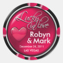 Search for ace of hearts stickers Aces