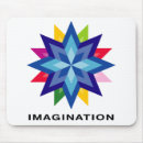 Search for imagination mouse mats Stars