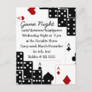 Search for ace invitations Heart