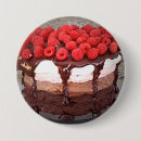 Search for brownie brownies badges Dessert