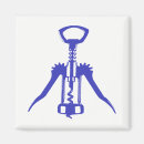 Search for bottle opener magnets Beer