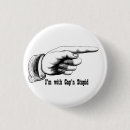 Search for insults badges Stupid