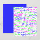 Search for wiggle Blue