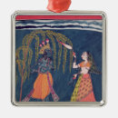 Search for music christmas tree decorations 18th