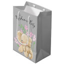 Search for elephant gift bags Animal
