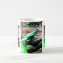 Search for habitat mugs Green