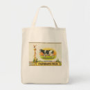 Search for label bags Farm