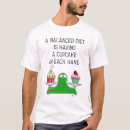 Search for balance tshirts Animals