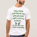 Search for aspergers clothing Autism spectrum disorder