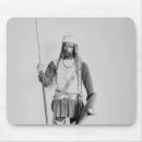 Search for frank mouse mats Merovingian
