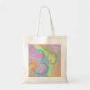 Search for om bags Yoga