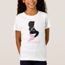 Search for mermaid kids tshirts Pretty