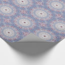 Search for winter solstice wrapping paper Patterns