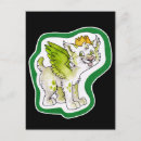 Search for white crown postcards Cute