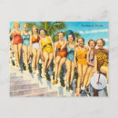 Search for swimsuits postcards Travel