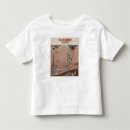 Search for los angeles county tshirts States