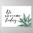 Search for cactus quotes art Inspirational