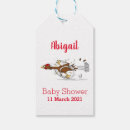 Search for chicken run Cartoon