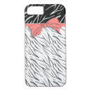 Search for pink tiger iphone cases Zebra