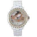 Search for father daughter watches For him